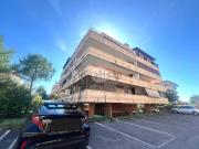 Appartamento in vendita di 80 m² in Via Arturo Danusso, 9