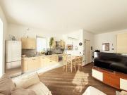 Appartamento in vendita di 80 m² in Via Arturo de...