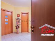 Appartamento in vendita di 80 m² in Via Arturo dell&apos...
