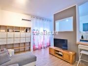 Appartamento in vendita di 80 m² in Via Arturo dell&apos Oro