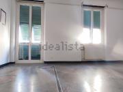Appartamento in vendita di 80 m² in Via Arturo Issel, 3