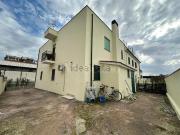 Appartamento in vendita di 80 m² in Via Arturo Pompeati...