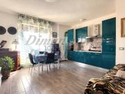 Appartamento in vendita di 80 m² in Via Arturo Toscanini