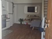 Appartamento in vendita di 80 m² in Via Arzachena