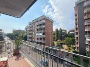 Appartamento in vendita di 80 m² in Via Arzaga