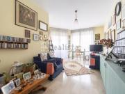 Appartamento in vendita di 80 m² in Via Ascanio Sforza