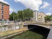 Appartamento in vendita di 80 m² in Via Ascanio Sforza