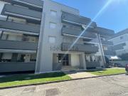 Appartamento in vendita di 80 m² in Via Asiago