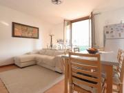 Appartamento in vendita di 80 m² in Via Asiago, 34