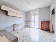 Appartamento in vendita di 80 m² in Via Asiago, 50