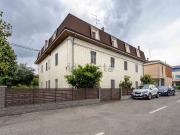 Appartamento in vendita di 80 m² in Via Asiago