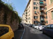 Appartamento in vendita di 80 m² in Via Asiago, 8