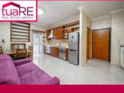 Appartamento in vendita di 80 m² in Via Asinari di San...