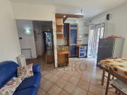 Appartamento in vendita di 80 m² in Via Asse, 78