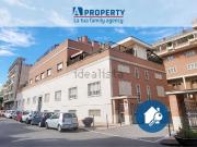 Appartamento in vendita di 80 m² in Via Assisi, 179