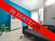 Appartamento in vendita di 80 m² in Via Assisi, 4