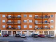 Appartamento in vendita di 80 m² in Via Asti Nizza, 70