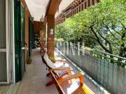 Appartamento in vendita di 80 m² in Via Astico, 21