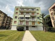 Appartamento in vendita di 80 m² in Via Attilio Maiocchi, 9