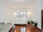 Appartamento in vendita di 80 m² in Via Atto Vannucci, 9