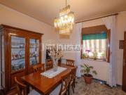 Appartamento in vendita di 80 m² in Via Augusto Mancini, 5