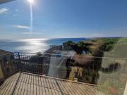 Appartamento in vendita di 80 m² in Via Aurelia, 11