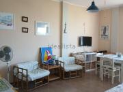 Appartamento in vendita di 80 m² in Via Aurelia, 134 Appartamento in vendita di 80 m² in Via Aurelia, 134