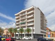 Appartamento in vendita di 80 m² in Via Aurelia, 450
