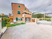 Appartamento in vendita di 80 m² in Via Aurelia, 6