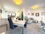 Appartamento in vendita di 80 m² in Via Aurelia Levante