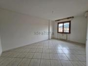 Appartamento in vendita di 80 m² in Via Aurelia Nord