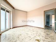 Appartamento in vendita di 80 m² in Via Aurelio Godi, 6
