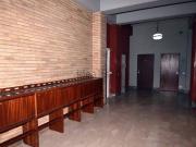 Appartamento in vendita di 80 m² in Via Aurelio Saffi, 78