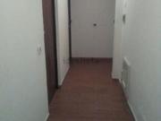 Appartamento in vendita di 80 m² in Via Aurelio Saffi, 78