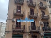 Appartamento in vendita di 80 m² in Via AURISPA SERRADIFALCO