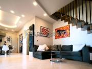 Appartamento in vendita di 80 m² in Via Avegno