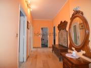 Appartamento in vendita di 80 m² in Via Avigliana, 18