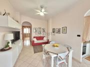 Appartamento in vendita di 80 m² in Via Avigliana