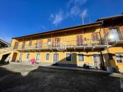 Appartamento in vendita di 80 m² in Via Avigliana, 66