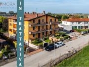 Appartamento in vendita di 80 m² in Via Bacchelli, 36