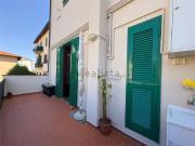 Appartamento in vendita di 80 m² in Via Baccio da...