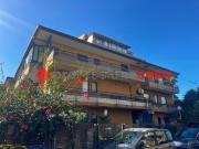 Appartamento in vendita di 80 m² in Via Badia, 9