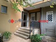 Appartamento in vendita di 80 m² in Via Badia, 9