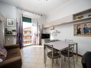 Appartamento in vendita di 80 m² in Via Bagarotti