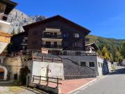 Appartamento in vendita di 80 m² in Via Bagni Nuovi, 3