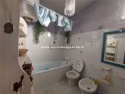 Appartamento in vendita di 80 m² in Via Bagno