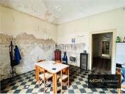 Appartamento in vendita di 80 m² in Via Bainsizza