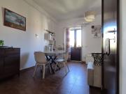 Appartamento in vendita di 80 m² in Via Baldi Benedetto, 5