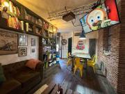 Appartamento in vendita di 80 m² in Via Balducci