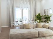 Appartamento in vendita di 80 m² in Via Balilla Grillotti